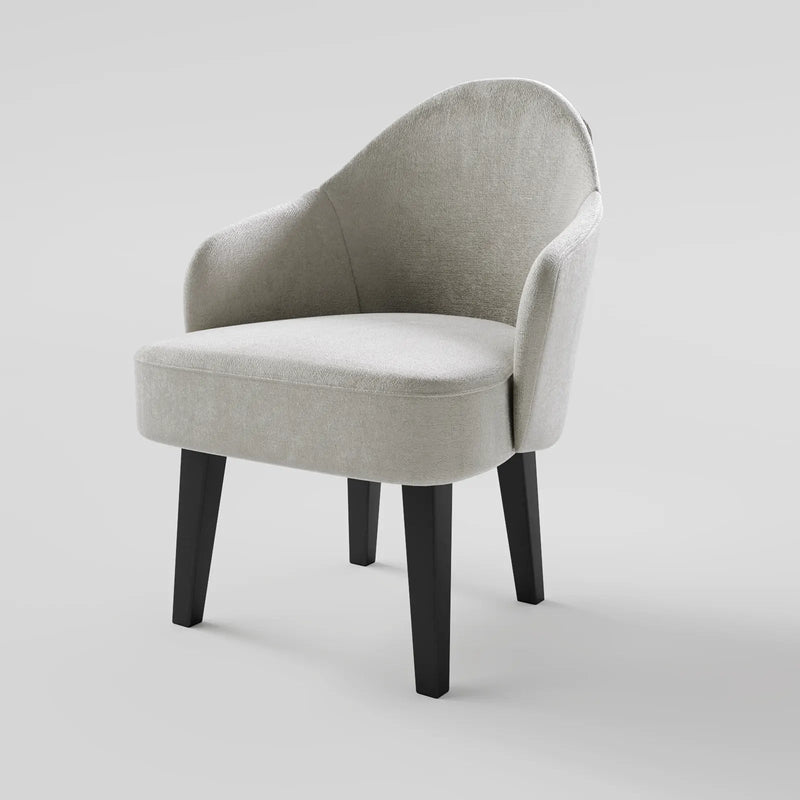 Lounge Rest Armchair