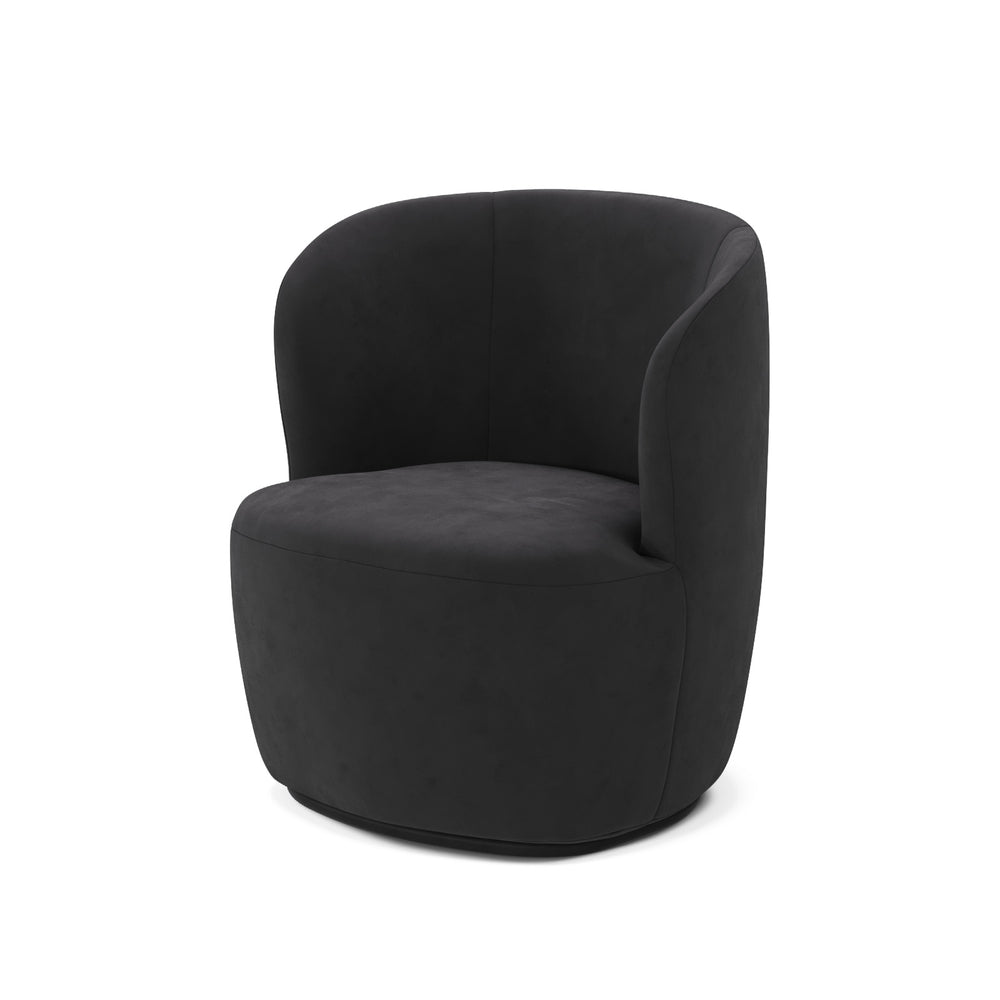 Coraline Rest Armchair