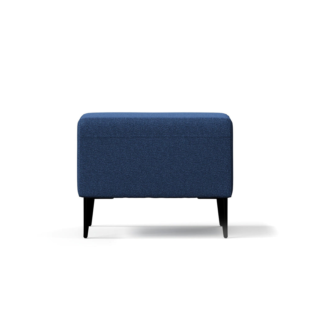 Portofino Pouf