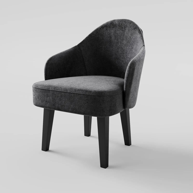 Lounge Rest Armchair