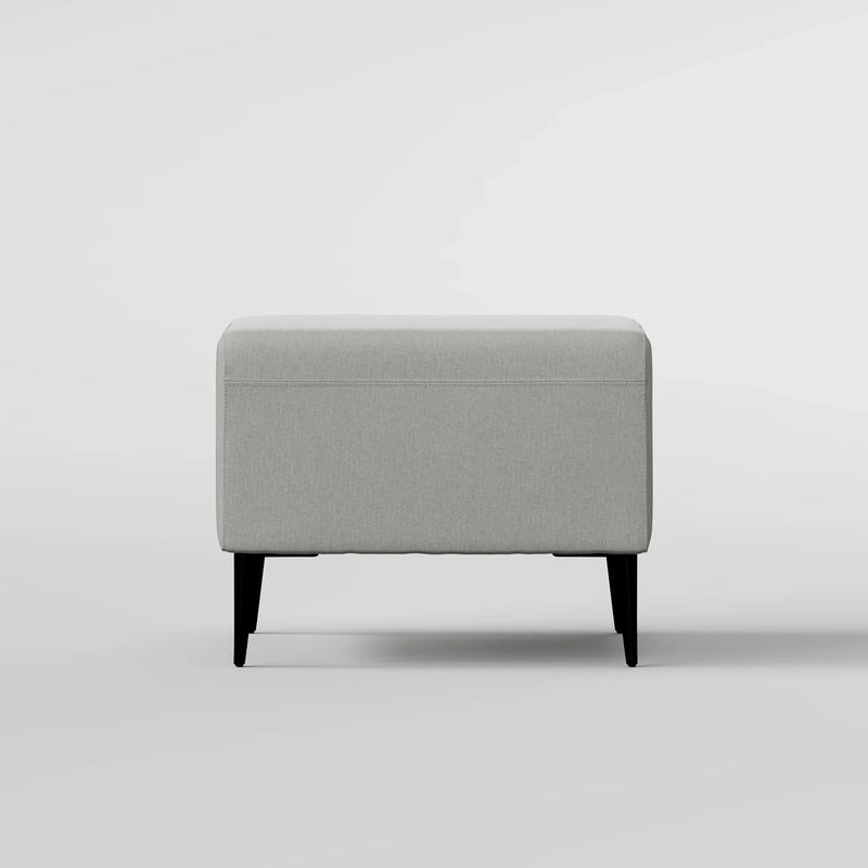 Portofino Pouf