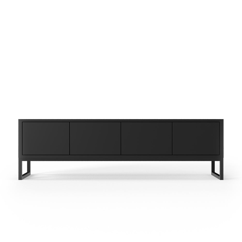 Vega TV Stand