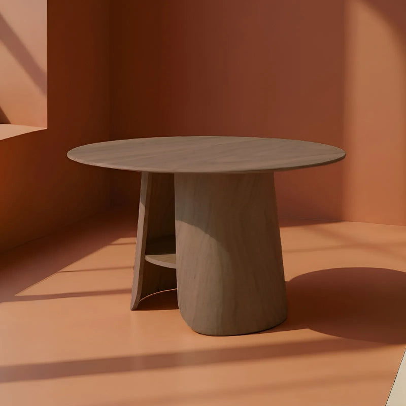 Kyoto Dining Table