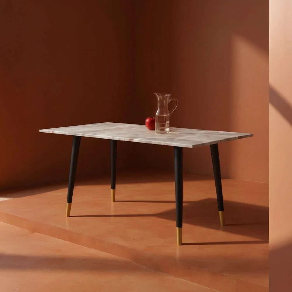 Classic Dining Table