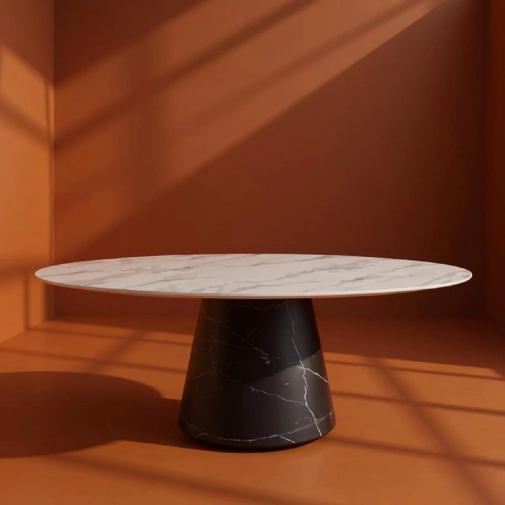 Essential Coffee Table