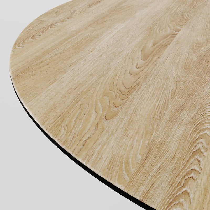 Verona Dining Table