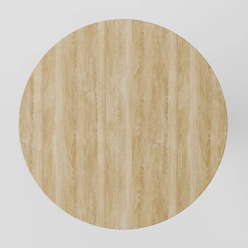 Verona Dining Table