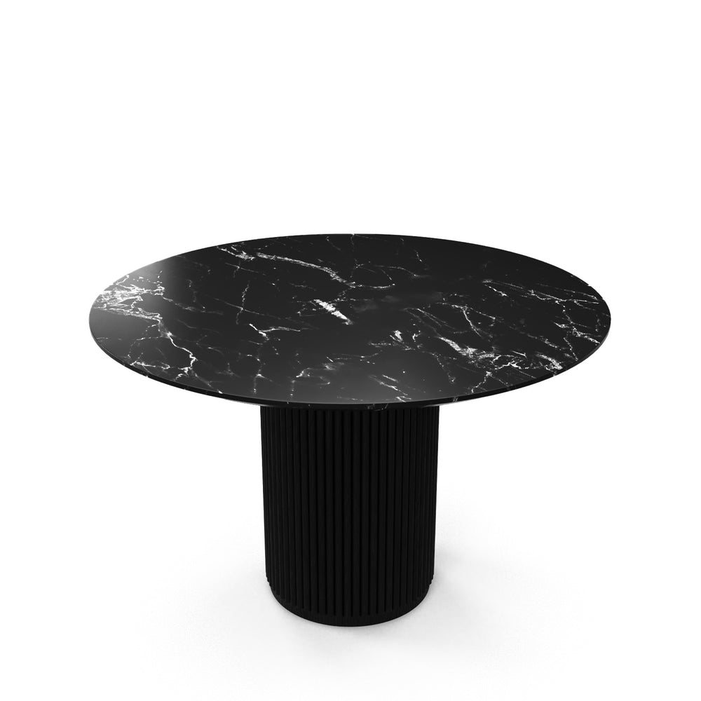 Milan Dining Table
