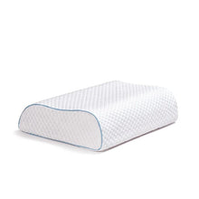 Comforto Wave Memory Foam Pillow