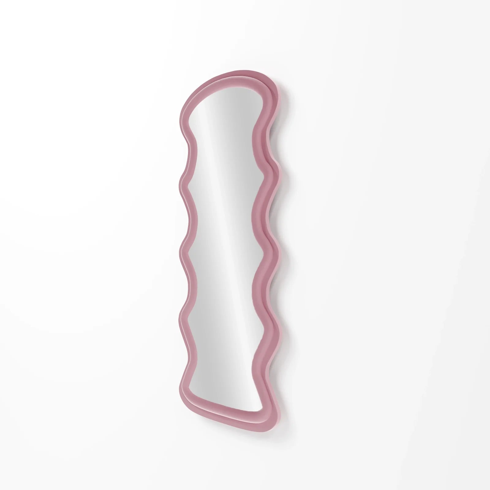 Selene Wall Mirror