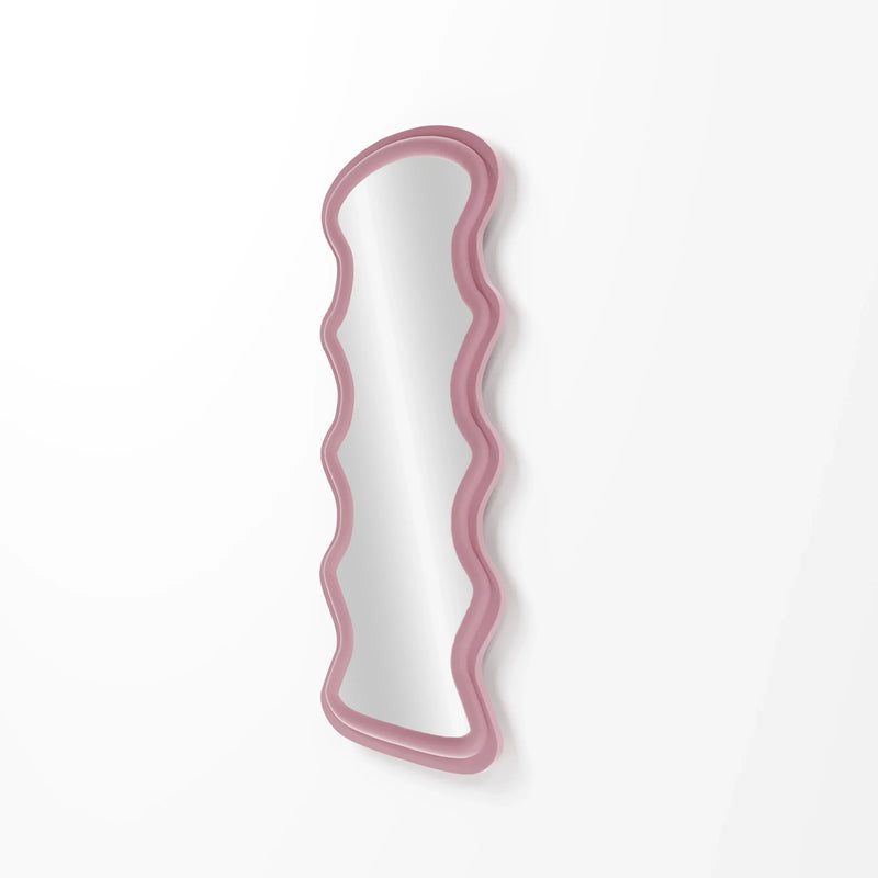 Selene Wall Mirror