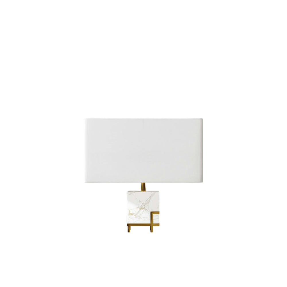Gatsby Table Lamp