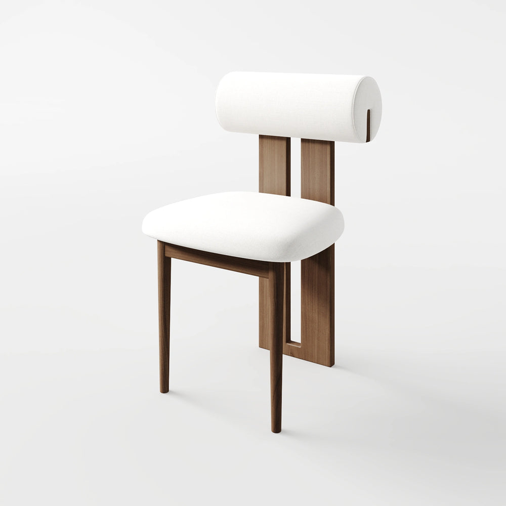 Aria Dining Chair