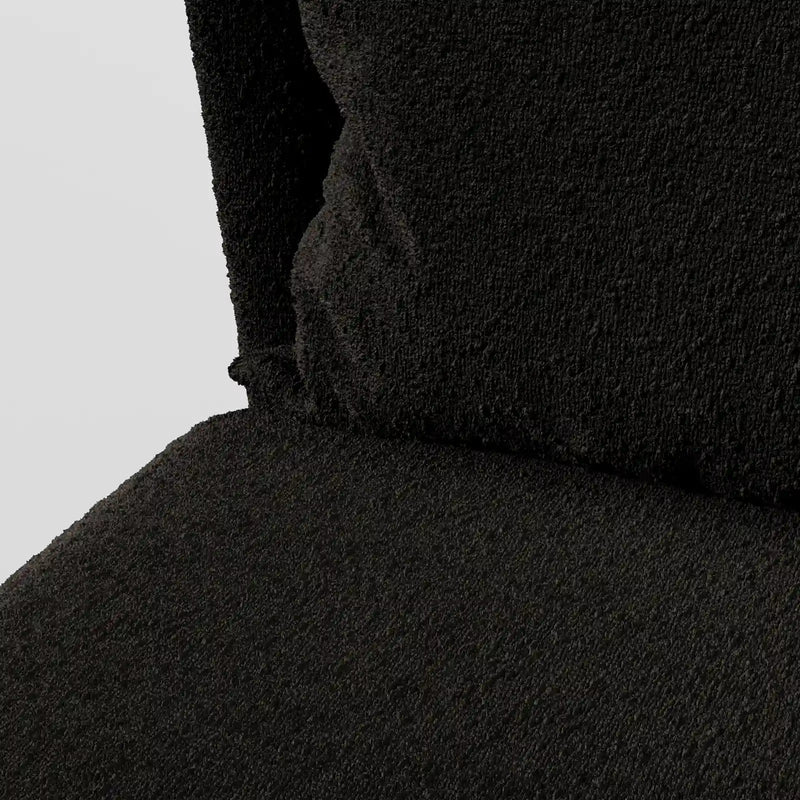 Cloud Rest Armchair