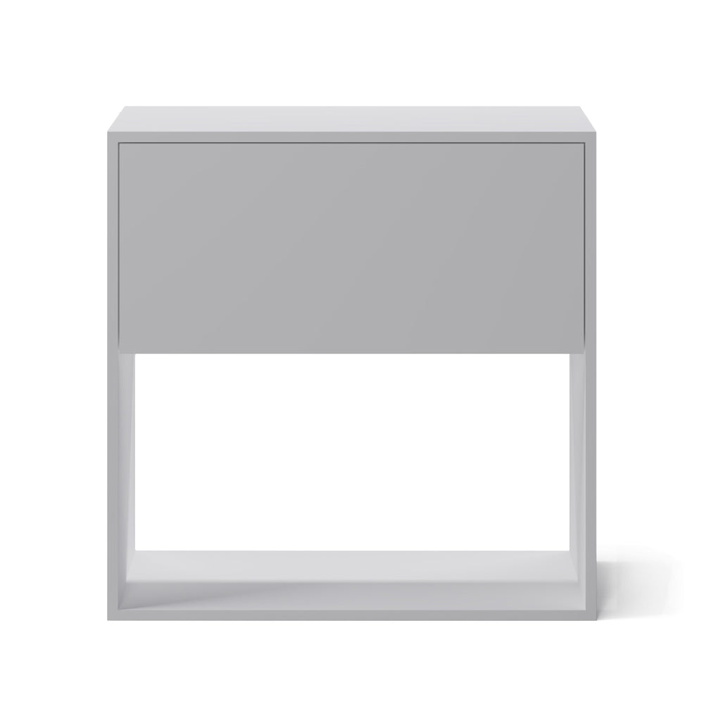 Mono Standart Bedside Table