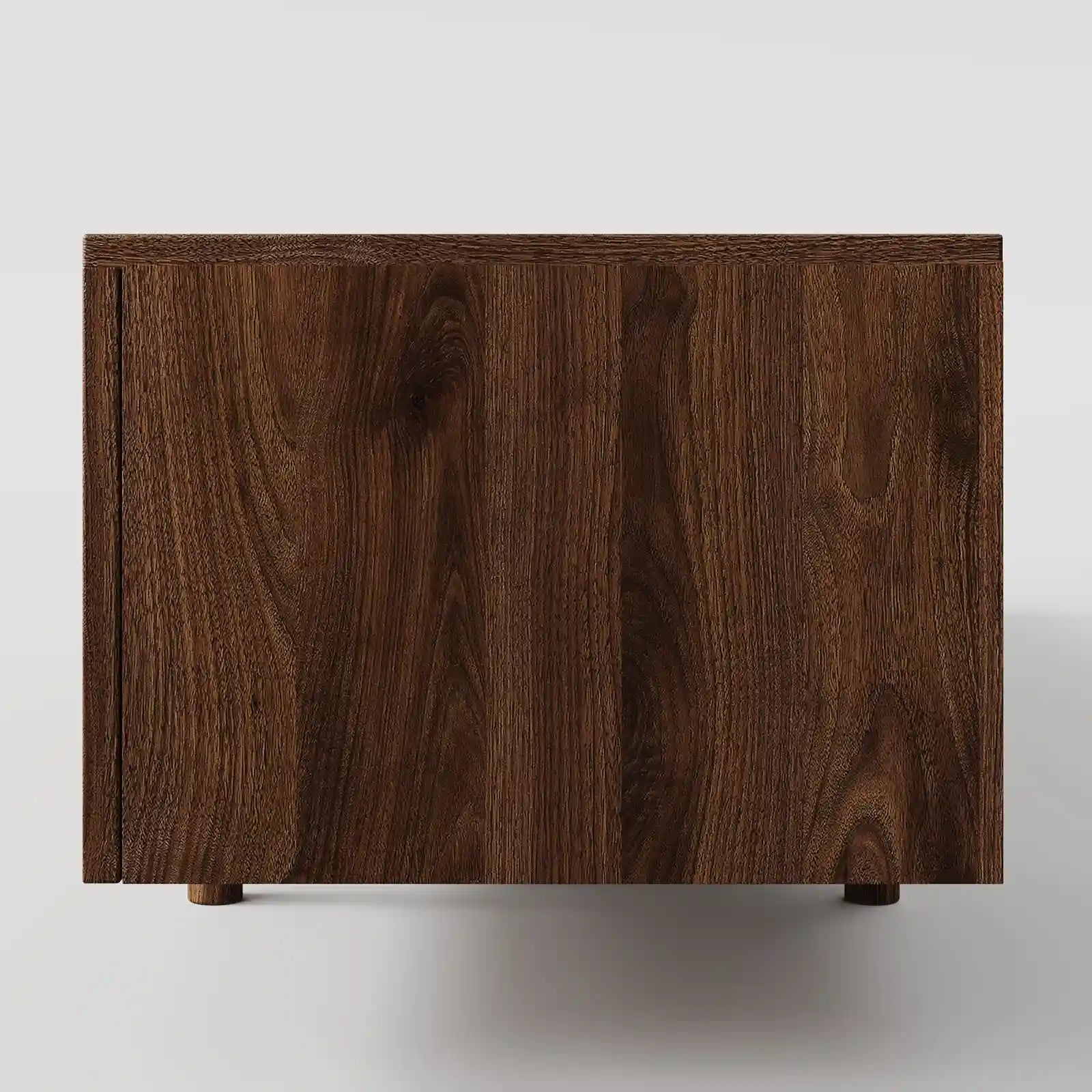 Kyoto TV Stand