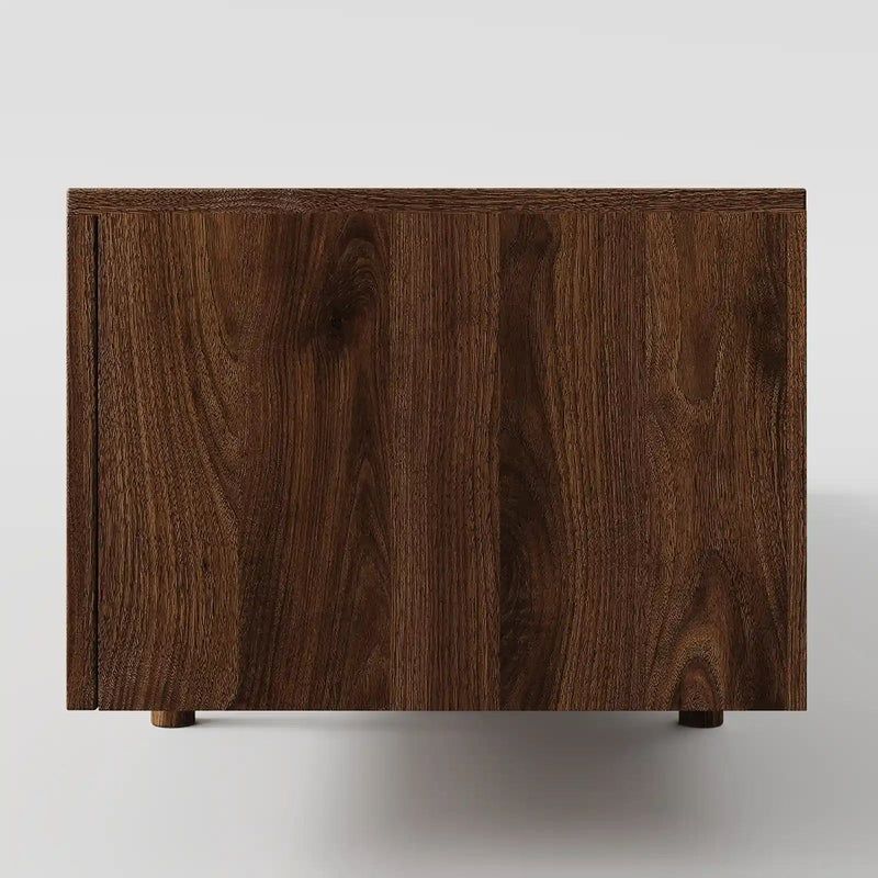 Kyoto TV Stand