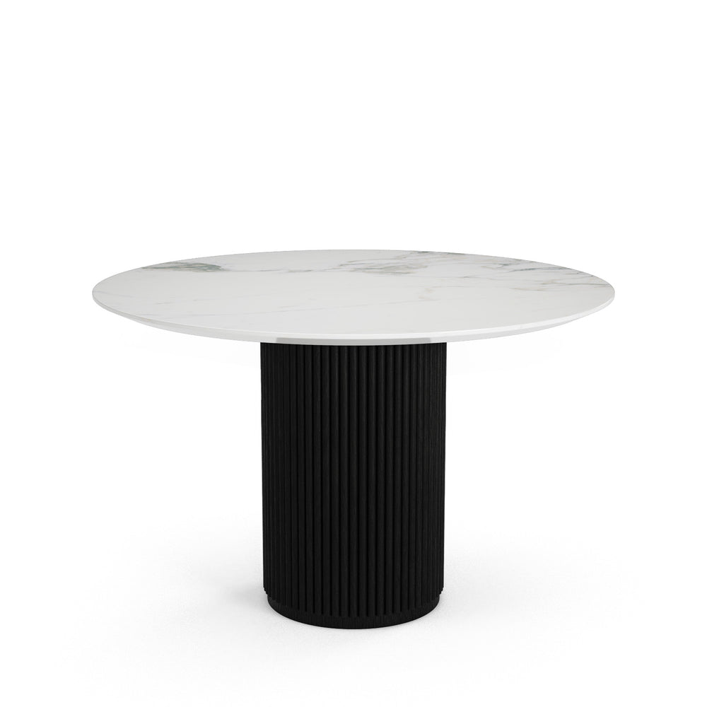 Milan Dining Table