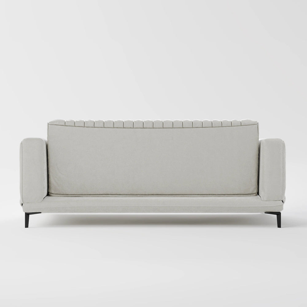 Annelise 2-Seater Sofa Bed