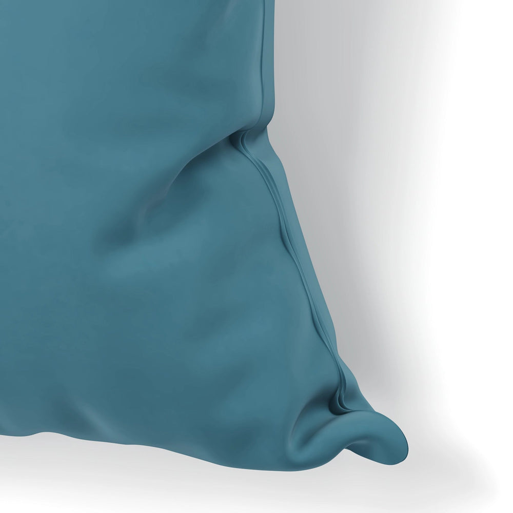 Lounge Terylene Cushion