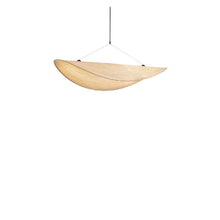 Nori Pendant Lamp