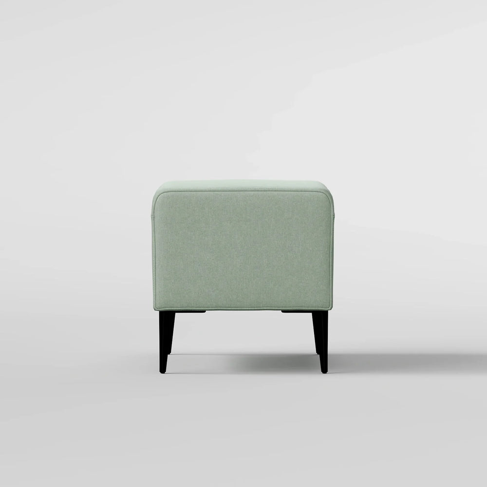 Portofino Pouf