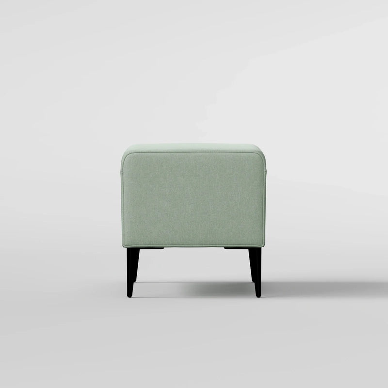 Portofino Pouf