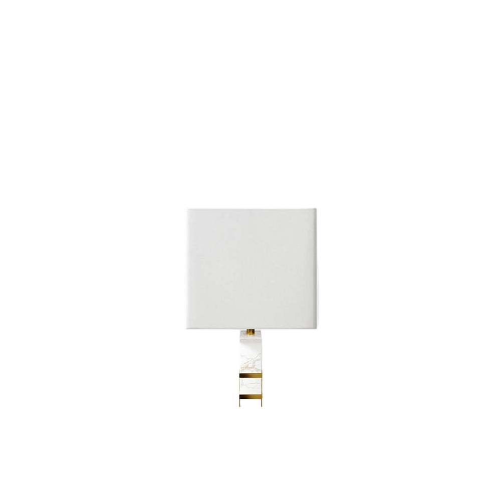 Gatsby Table Lamp