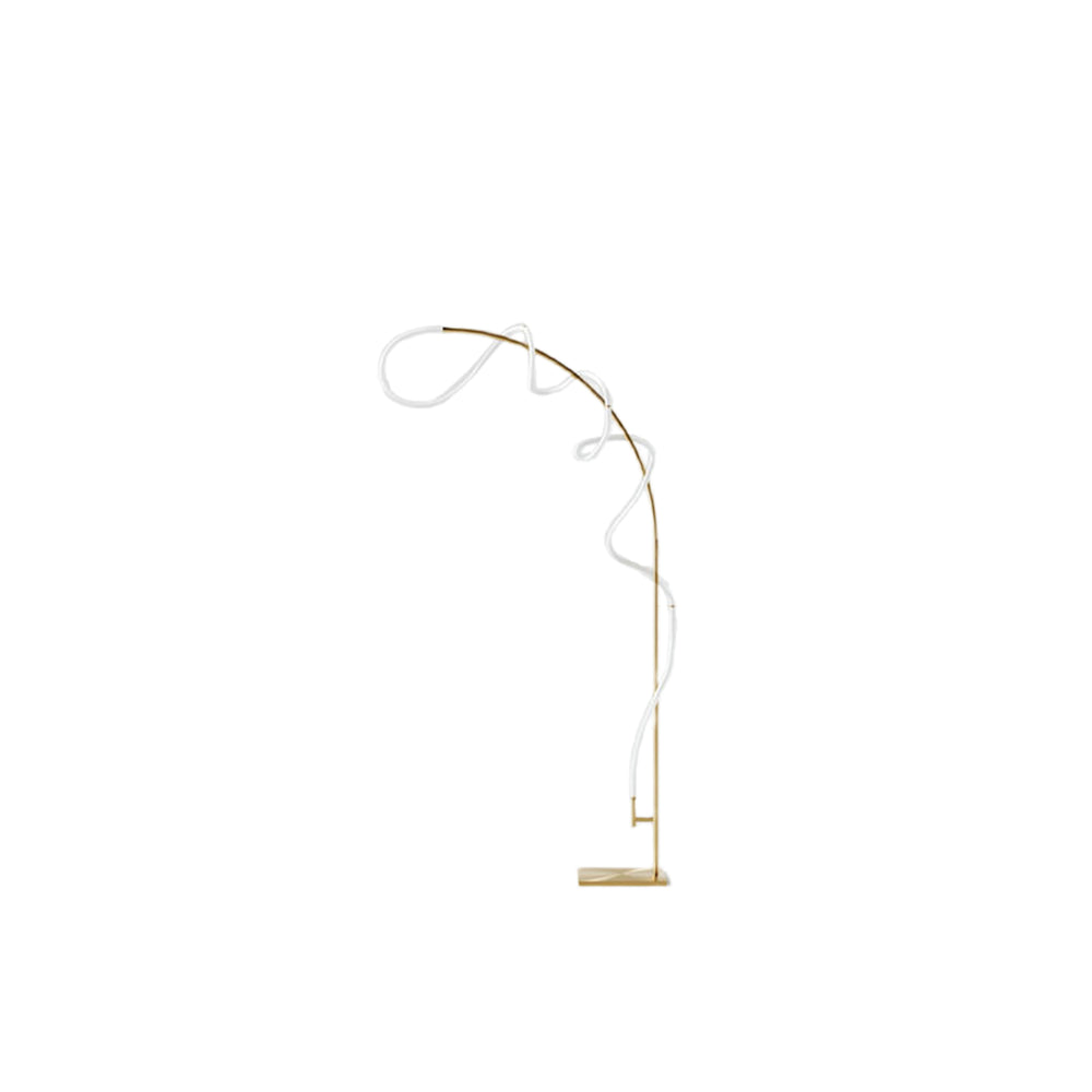 Kyoto Floor Lamp