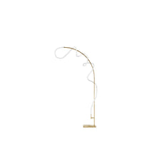 Kyoto Floor Lamp