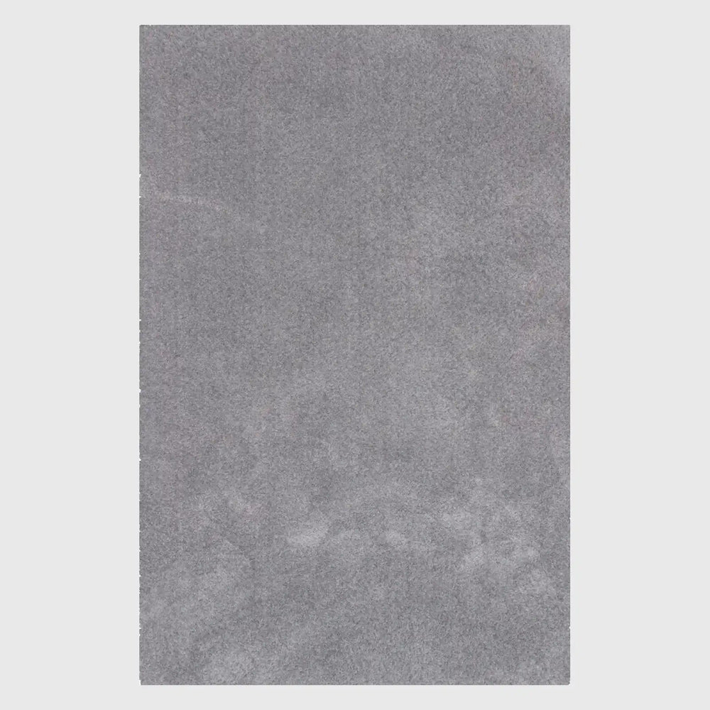 Eten Indoor Shaggy Rug