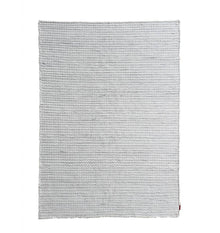 Omira Handmade Rug