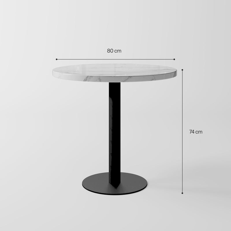 Grace Dining Table
