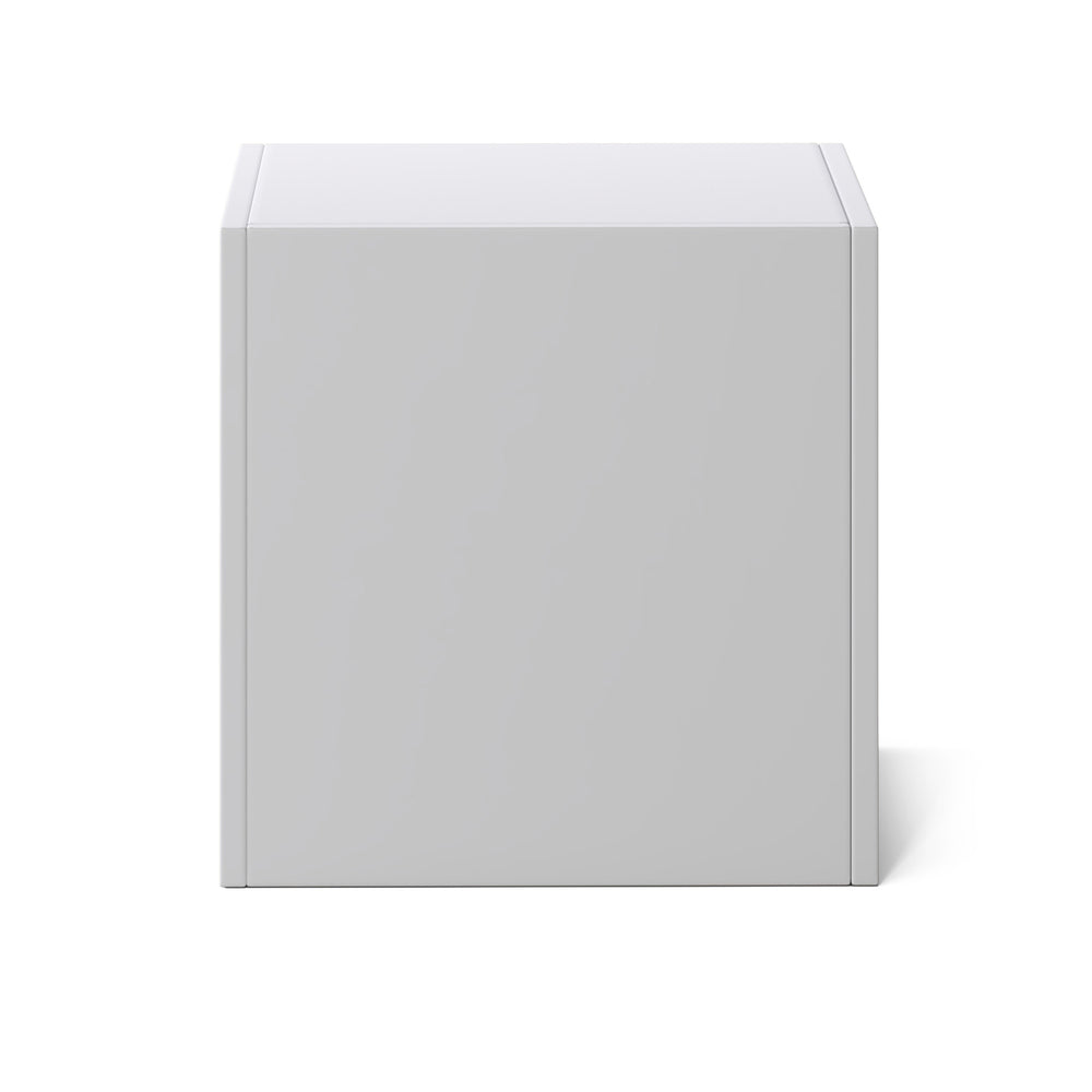 Twinkle Stash Bedside Table