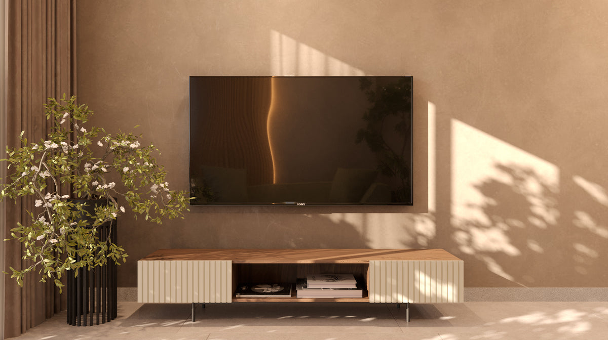 Forest Zen Studio Package