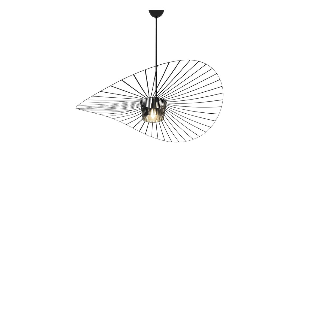 Ingo Pendant Lamp
