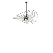 Ingo Pendant Lamp