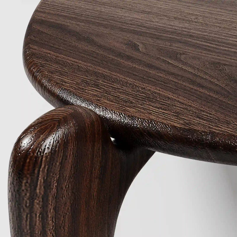 Nile Coffee Table