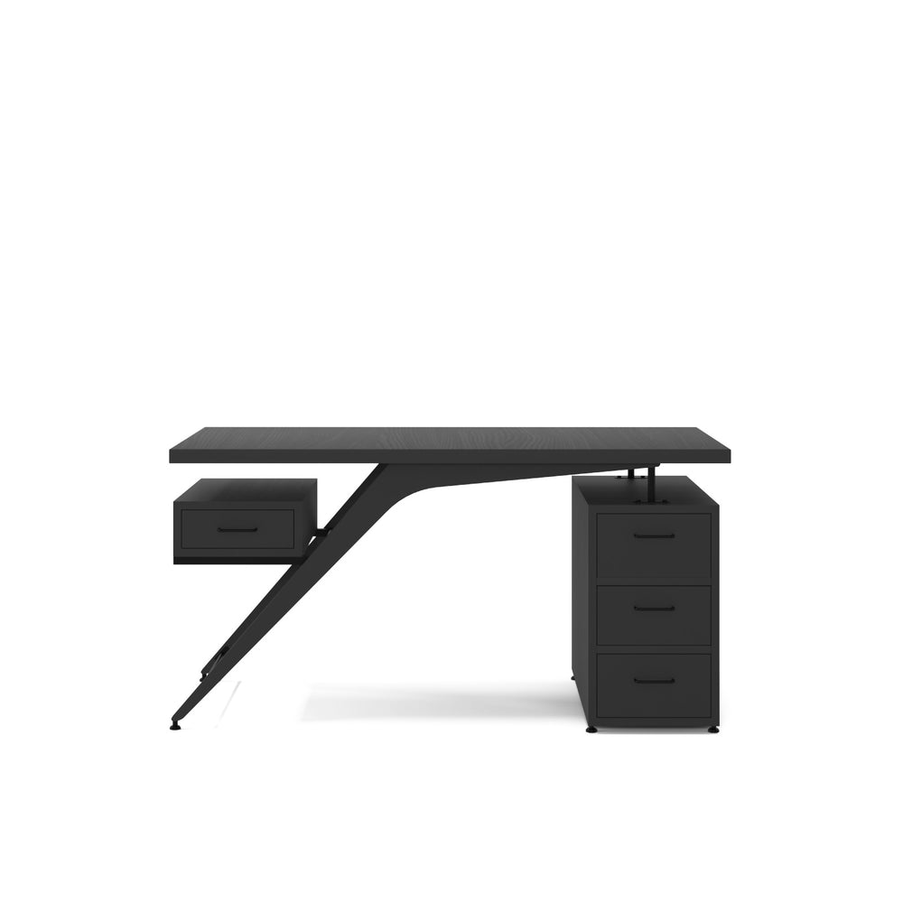Outlook Office Desk