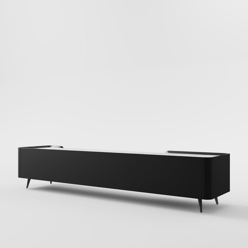 Urban TV Stand