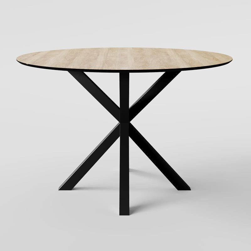 Verona Dining Table