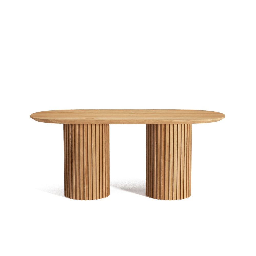 Fiore Dining Table