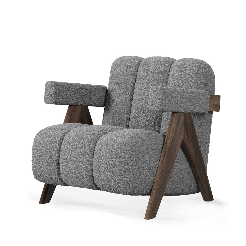 Firenze Rest Armchair