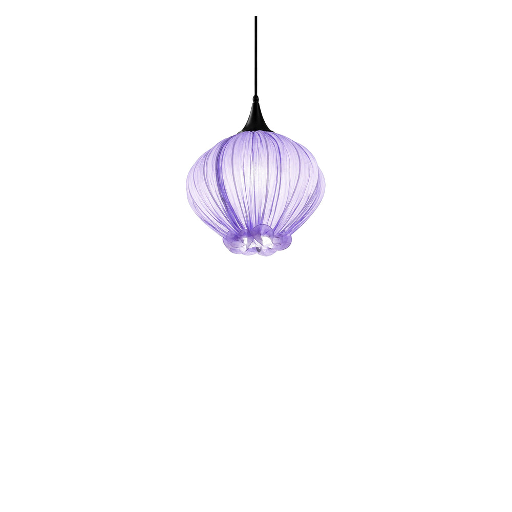 Fuwa Balance Pendant Lamp