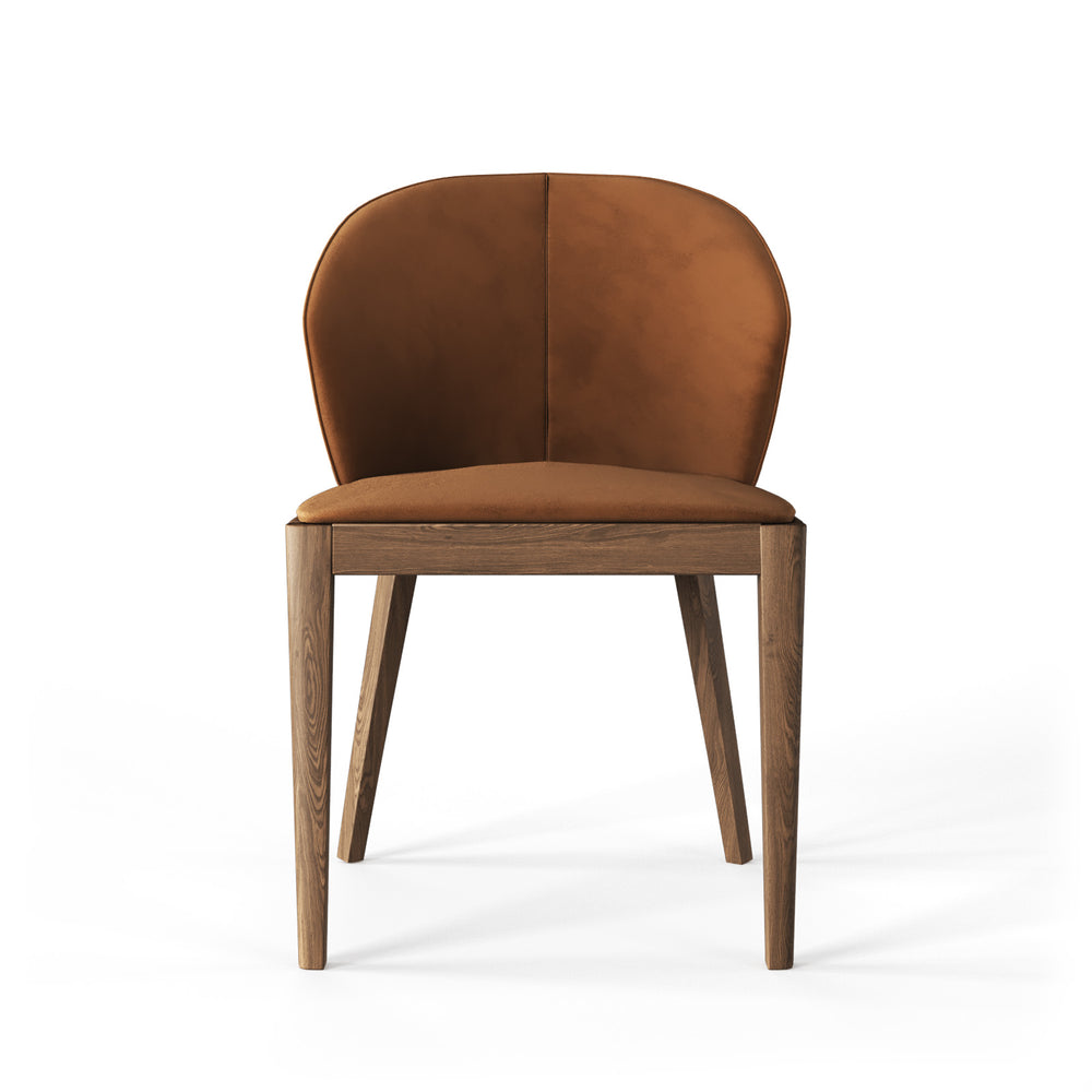 Kyoto Dining Chair