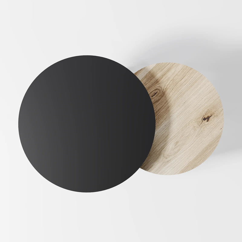 Melo Coffee Table