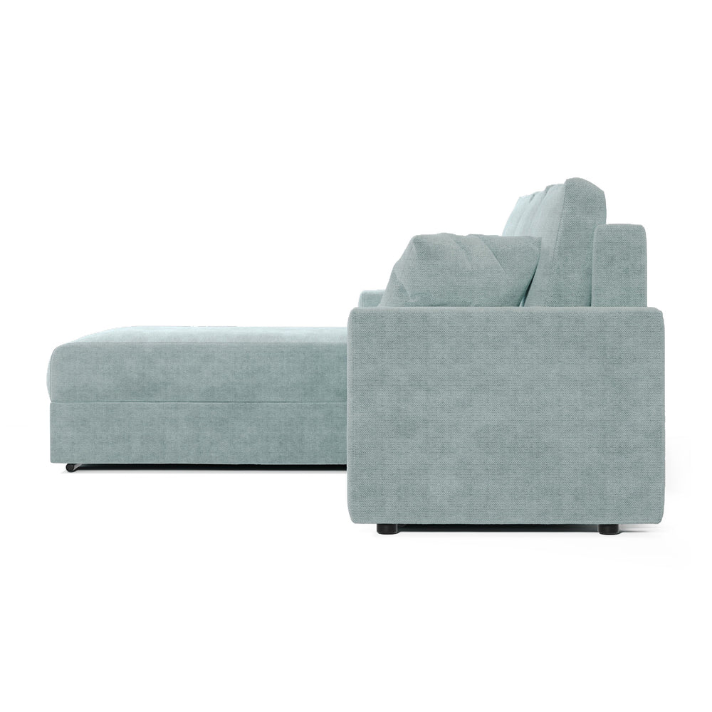 Martin 3-Seater Sofa Bed