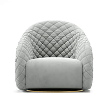 Allure Rest Armchair