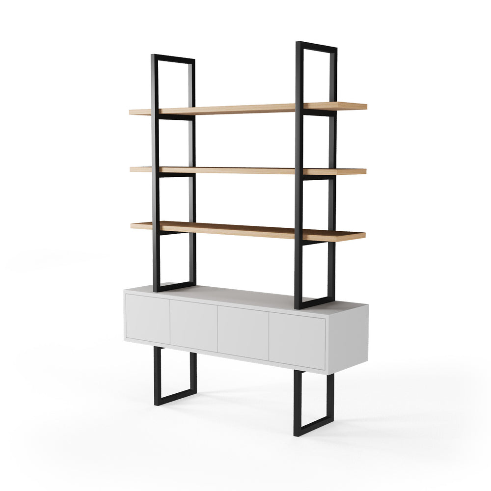 Vega Storage Shelf