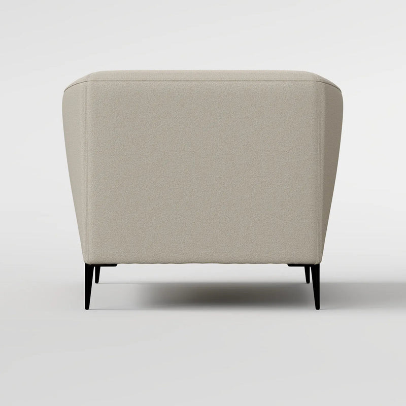 Portofino Armchair